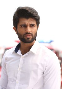 vijay devarakonda 7